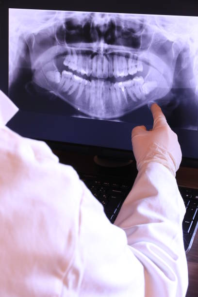 Best Emergency Dental Surgery in Menomonie, WI