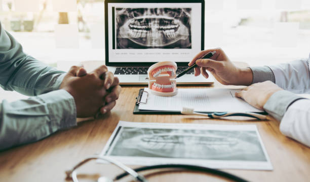 Best Emergency Dental Care for Trauma or Injury in Menomonie, WI